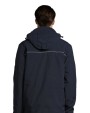 SOL'S Rock Men Softshells personalisierbar