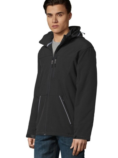 Softshells à personnaliser SOL'S Rock Men /api/colors/b9fdad4a-5e94-45cb-8c03-c08b349b28c3