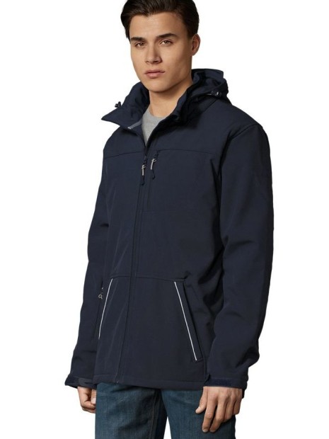 Softshells à personnaliser SOL'S Rock Men /api/colors/dac7f052-16c9-4080-ba5c-aefc702fb74b