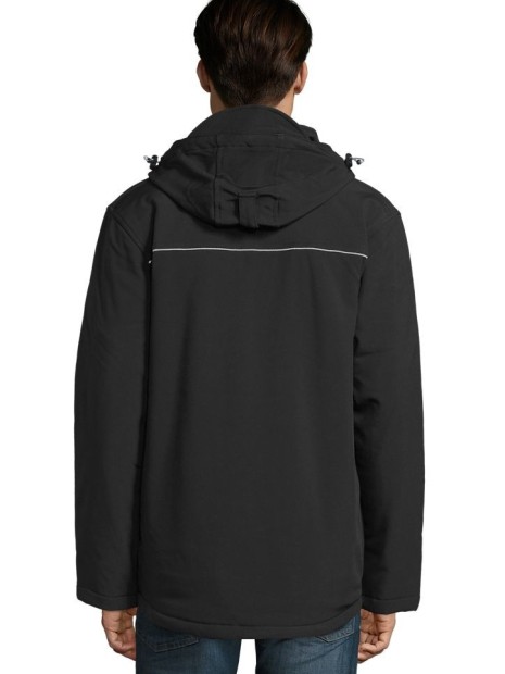 Softshells à personnaliser SOL'S Rock Men /api/colors/b9fdad4a-5e94-45cb-8c03-c08b349b28c3