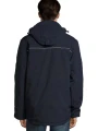 Softshells à personnaliser SOL'S Rock Men /api/colors/dac7f052-16c9-4080-ba5c-aefc702fb74b