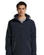 Softshells personnalisable SOL'S Rock Men