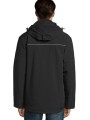 Softshells à personnaliser SOL'S Rock Men /api/colors/b9fdad4a-5e94-45cb-8c03-c08b349b28c3