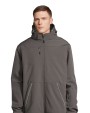 SOL'S Rock Men Softshells personalisierbar