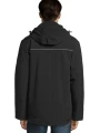 Softshells à personnaliser SOL'S Rock Men /api/colors/b9fdad4a-5e94-45cb-8c03-c08b349b28c3