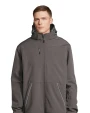 Softshells personnalisable SOL'S Rock Men