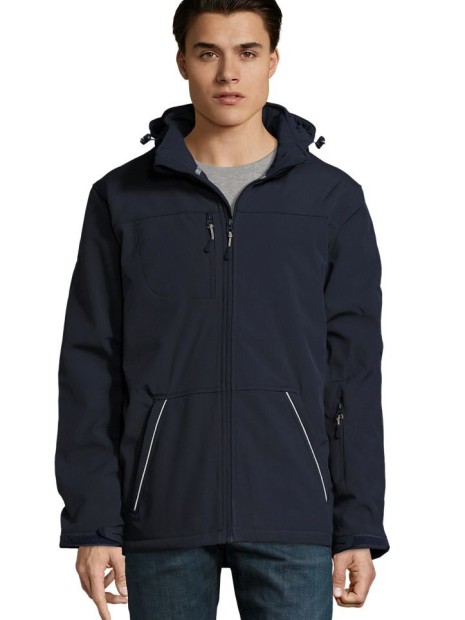 Softshells à personnaliser SOL'S Rock Men /api/colors/dac7f052-16c9-4080-ba5c-aefc702fb74b