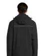 Softshells personnalisable SOL'S Rock Men