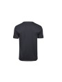TEE JAYS FASHION V-NECK SOF TEE /api/colors/3664e9be-231a-44a8-bacd-707b001b474c personnalisable