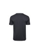 T-shirts TEE JAYS FASHION V-NECK SOF TEE voor bedrukking &amp; borduring