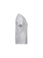TEE JAYS FASHION V-NECK SOF TEE /api/colors/7a92cd2d-10d2-40b4-928b-296bb7487506 personnalisable