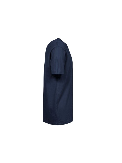 TEE JAYS FASHION V-NECK SOF TEE /api/colors/b68891a9-1d28-4f7a-8deb-775c45027afd personnalisable