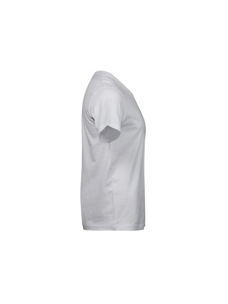 TEE JAYS FASHION V-NECK SOF TEE /api/colors/7a92cd2d-10d2-40b4-928b-296bb7487506 personnalisable