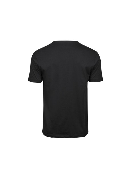 TEE JAYS FASHION V-NECK SOF TEE /api/colors/b9fdad4a-5e94-45cb-8c03-c08b349b28c3 personnalisable