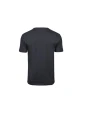 T-Shirts personnalisable TEE JAYS FASHION V-NECK SOF TEE