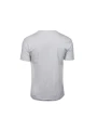 TEE JAYS FASHION V-NECK SOF TEE /api/colors/7a92cd2d-10d2-40b4-928b-296bb7487506 personnalisable