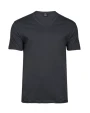 TEE JAYS FASHION V-NECK SOF TEE T-Shirts personalisierbar