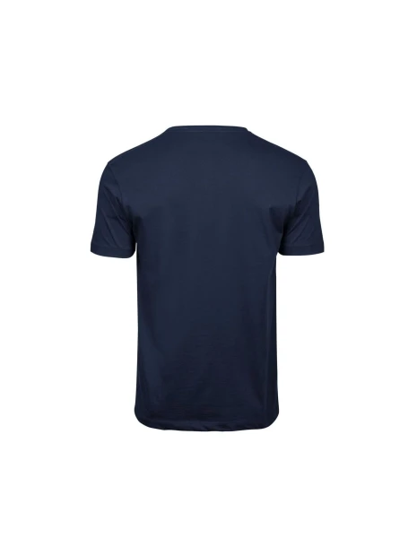 TEE JAYS FASHION V-NECK SOF TEE /api/colors/b68891a9-1d28-4f7a-8deb-775c45027afd personnalisable