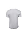 TEE JAYS FASHION V-NECK SOF TEE /api/colors/7a92cd2d-10d2-40b4-928b-296bb7487506 personnalisable