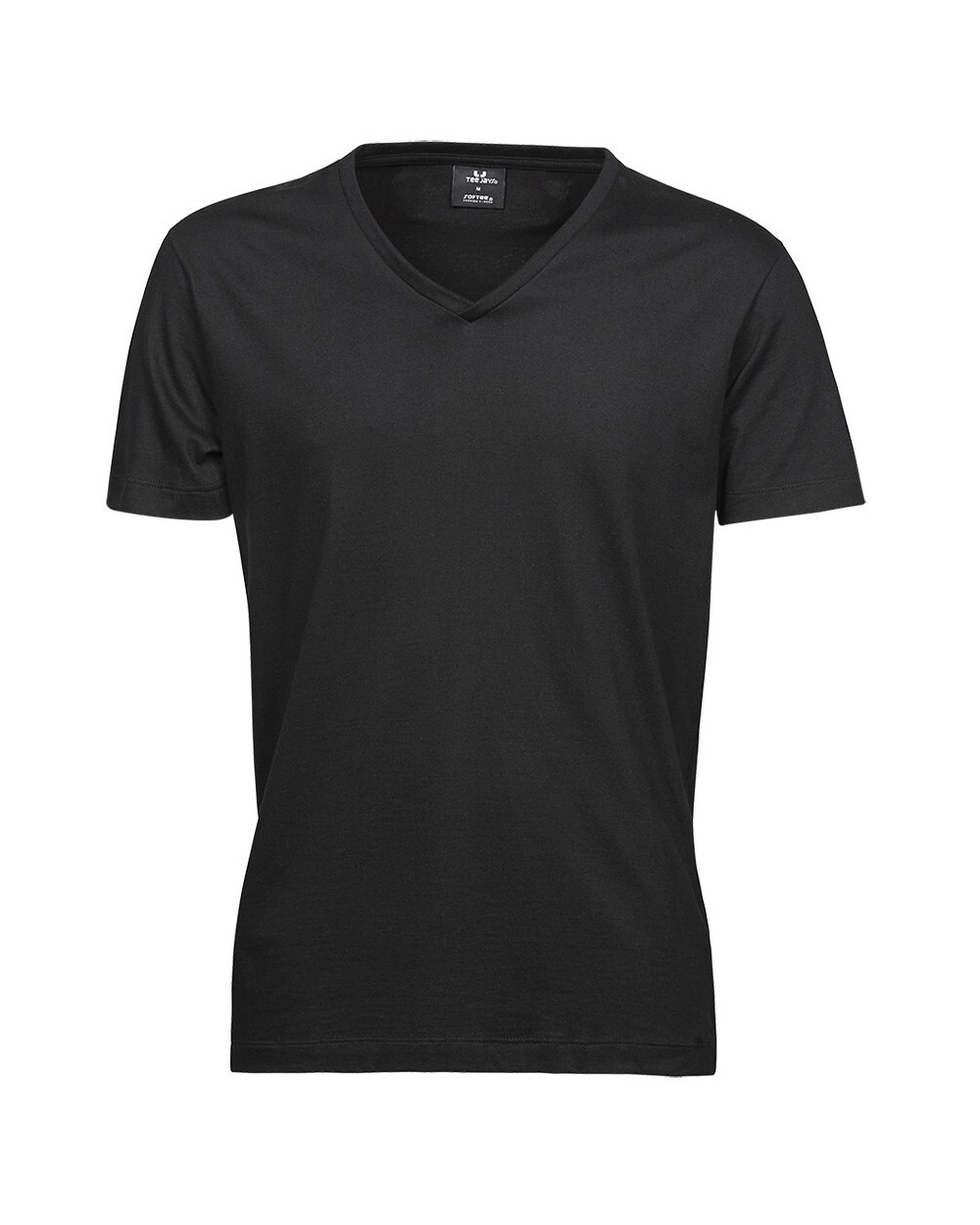 T-Shirts personnalisable TEE JAYS FASHION V-NECK SOF TEE