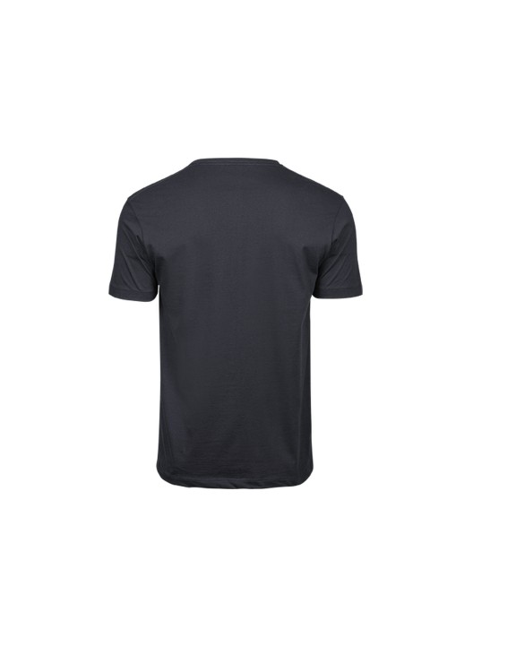 T-Shirts personnalisable TEE JAYS FASHION V-NECK SOF TEE