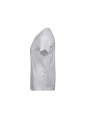 TEE JAYS FASHION V-NECK SOF TEE /api/colors/7a92cd2d-10d2-40b4-928b-296bb7487506 personnalisable