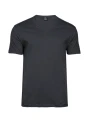 TEE JAYS FASHION V-NECK SOF TEE /api/colors/3664e9be-231a-44a8-bacd-707b001b474c personnalisable