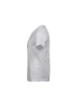 TEE JAYS FASHION V-NECK SOF TEE /api/colors/7a92cd2d-10d2-40b4-928b-296bb7487506 personnalisable