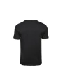 TEE JAYS FASHION V-NECK SOF TEE /api/colors/b9fdad4a-5e94-45cb-8c03-c08b349b28c3 personnalisable