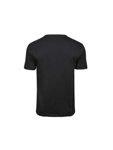 TEE JAYS FASHION V-NECK SOF TEE /api/colors/b9fdad4a-5e94-45cb-8c03-c08b349b28c3 personnalisable