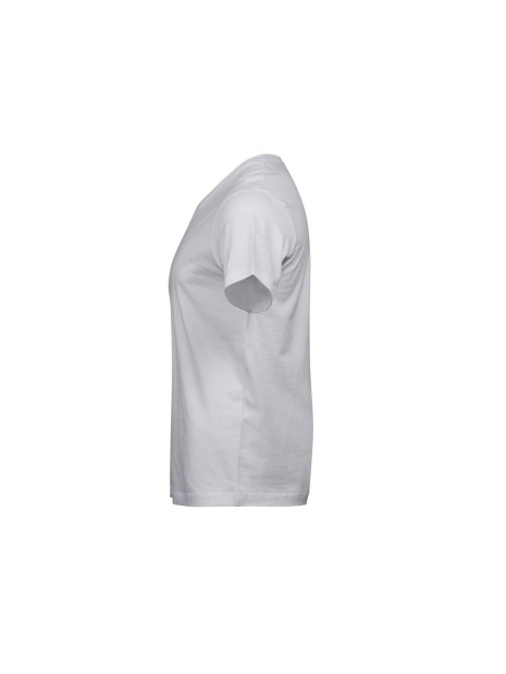 TEE JAYS FASHION V-NECK SOF TEE /api/colors/7a92cd2d-10d2-40b4-928b-296bb7487506 personnalisable