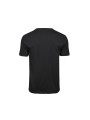 TEE JAYS FASHION V-NECK SOF TEE /api/colors/b9fdad4a-5e94-45cb-8c03-c08b349b28c3 personnalisable