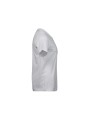 TEE JAYS FASHION V-NECK SOF TEE /api/colors/7a92cd2d-10d2-40b4-928b-296bb7487506 personnalisable