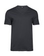 T-Shirts personnalisable Tee Jays FASHION V-NECK SOF TEE