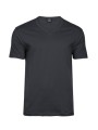 TEE JAYS FASHION V-NECK SOF TEE /api/colors/3664e9be-231a-44a8-bacd-707b001b474c personnalisable