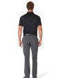 Polos personnalisable CALLAWAY Polo uni Swing Tech™