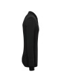 KARIBAN Polo piqué manches longues Bio180 homme /api/colors/b9fdad4a-5e94-45cb-8c03-c08b349b28c3 personnalisable