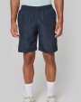 PROACT Herren Sport Short Bermudas & Shorts personalisierbar