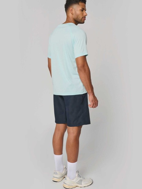 Bermudas & Shorts à personnaliser PROACT Short de sport 