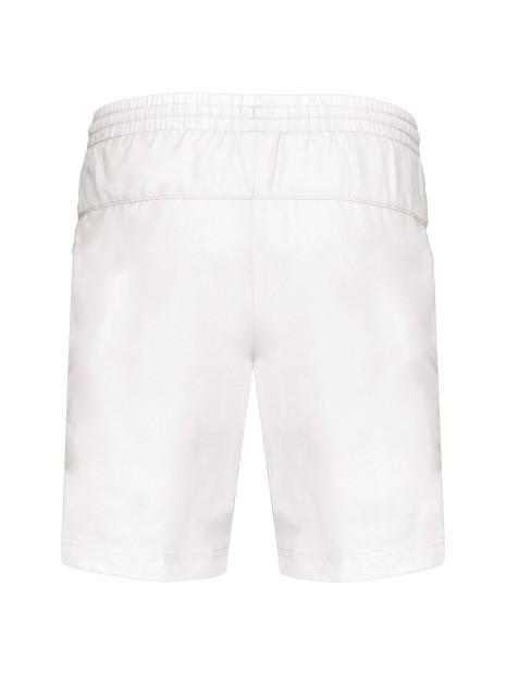 PROACT Short de sport /api/colors/7a92cd2d-10d2-40b4-928b-296bb7487506 personnalisable