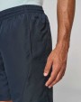 PROACT Herren Sport Short Bermudas & Shorts personalisierbar