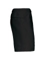 PROACT Short de sport /api/colors/b9fdad4a-5e94-45cb-8c03-c08b349b28c3 personnalisable