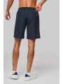 PROACT Short de sport  personnalisable