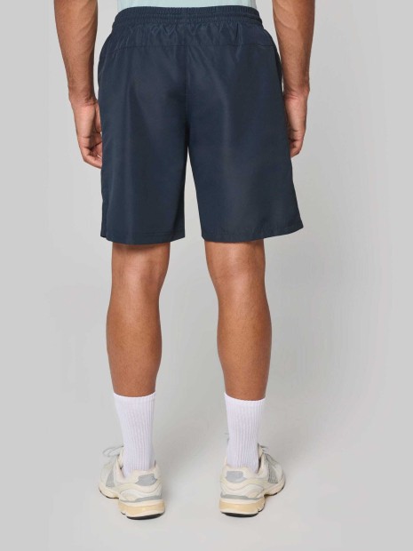 Bermudas & Shorts à personnaliser PROACT Short de sport 