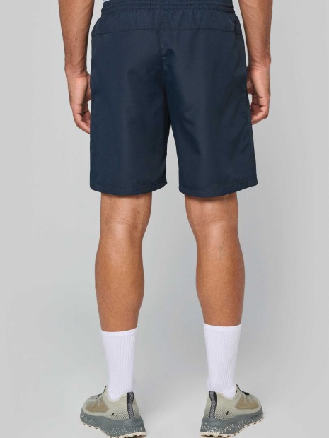 Bermudas & Shorts à personnaliser PROACT Short de sport 