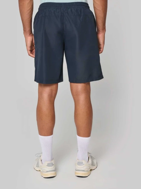 Bermudas & Shorts à personnaliser PROACT Short de sport 