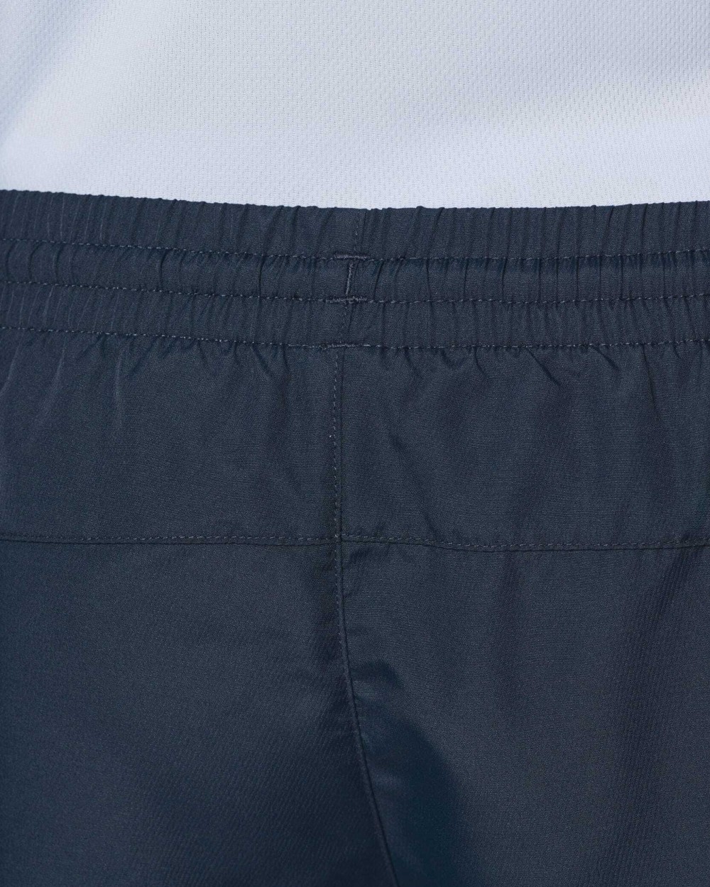 Bermudas & Shorts personnalisable PROACT Short de sport