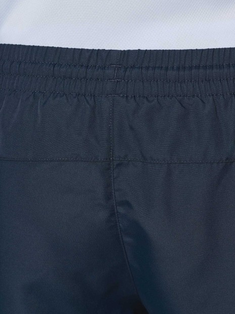 Bermudas & Shorts à personnaliser PROACT Short de sport 