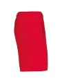 PROACT Short de sport /api/colors/c953313a-9c9d-493b-934e-ddcf8fada2ae personnalisable