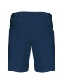 PROACT Short de sport /api/colors/b68891a9-1d28-4f7a-8deb-775c45027afd personnalisable